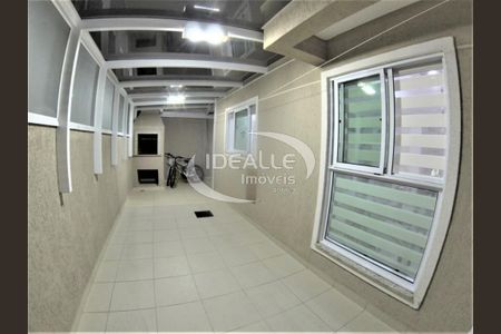 12_photo/94dcfaf793.fad97a88a53e9b6a-ATLAS-a10943b1-3cb6-4701-ad50-6b7f9c63d49f.jpg de casa à venda com 3 quartos, 139m² em Boqueirão, Curitiba