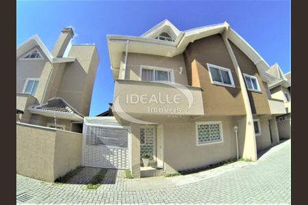 7_photo/94dcfaf793.fad97a88a53e9b6a-ATLAS-a585376d-4095-46a8-8b62-a3d4eec6119f.jpg de casa à venda com 3 quartos, 139m² em Boqueirão, Curitiba