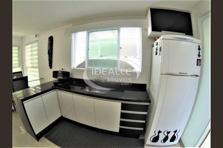 6_photo/94dcfaf793.fad97a88a53e9b6a-ATLAS-ad5cd261-f399-415d-b965-e3103ae1da9a.jpg de casa à venda com 3 quartos, 139m² em Boqueirão, Curitiba