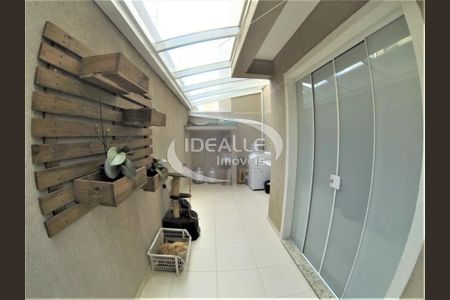 7_photo/94dcfaf793.fad97a88a53e9b6a-ATLAS-ad6827dd-c832-4574-b5d5-431e837fa76d.jpg de casa à venda com 3 quartos, 139m² em Boqueirão, Curitiba