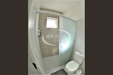 13_photo/94dcfaf793.fad97a88a53e9b6a-ATLAS-d2ea4e31-e267-4316-894b-72d666006a17.jpg de casa à venda com 3 quartos, 139m² em Boqueirão, Curitiba