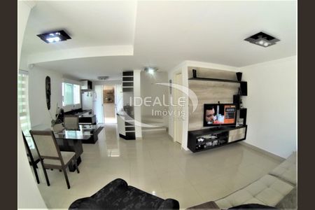 2_photo/94dcfaf793.fad97a88a53e9b6a-ATLAS-e72abd2d-70b5-4d25-aa68-be1ef3975032.jpg de casa à venda com 3 quartos, 139m² em Boqueirão, Curitiba