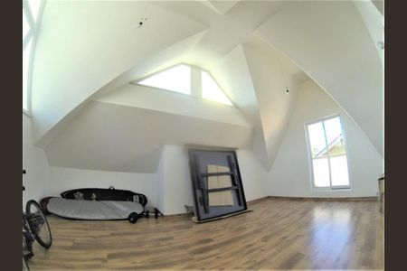 11_photo/94dcfaf793.fad97a88a53e9b6a-ATLAS-ef52ea63-2d18-4151-ac6e-0db0d959183d.jpg de casa à venda com 3 quartos, 139m² em Boqueirão, Curitiba