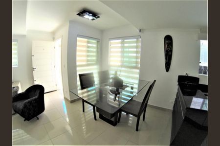 10_photo/94dcfaf793.fad97a88a53e9b6a-ATLAS-effaaf8b-545c-41e7-986a-034786d04a34.jpg de casa à venda com 3 quartos, 139m² em Boqueirão, Curitiba