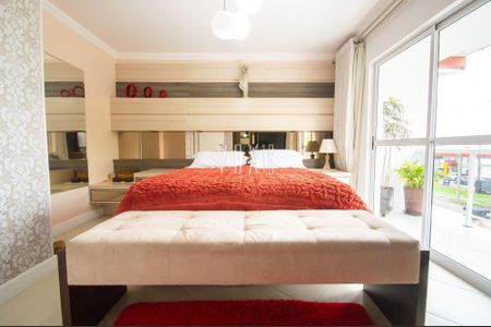 5_photo/94dcfaf7c1.63263ea69432e76c-ATLAS-1301afea-9853-41ed-a3be-1b283b1f4fa5.jpg de casa para alugar com 0 quarto, 370m² em Boqueirão, Curitiba