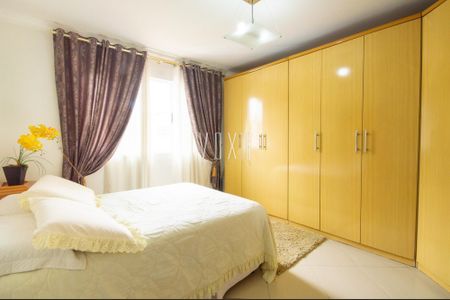 2_photo/94dcfaf7c1.63263ea69432e76c-ATLAS-214d4deb-a0a8-4df0-914b-725a26b0b932.jpg de casa para alugar com 0 quarto, 370m² em Boqueirão, Curitiba