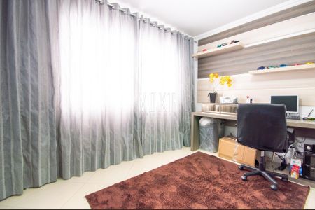 6_photo/94dcfaf7c1.63263ea69432e76c-ATLAS-42ffbcfb-eec1-408e-832a-3fb7c3c32799.jpg de casa para alugar com 0 quarto, 370m² em Boqueirão, Curitiba