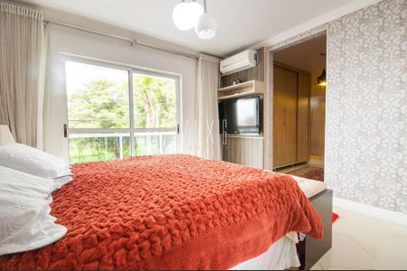 6_photo/94dcfaf7c1.63263ea69432e76c-ATLAS-6e941847-4fed-4dd7-9b08-c71aafcce1d7.jpg de casa para alugar com 0 quarto, 370m² em Boqueirão, Curitiba