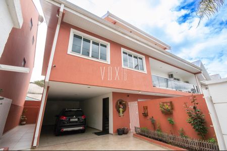 11_photo/94dcfaf7c1.63263ea69432e76c-ATLAS-88725128-98dc-44e1-90c2-b2daa7dd730f.jpg de casa para alugar com 0 quarto, 370m² em Boqueirão, Curitiba