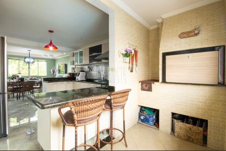 7_photo/94dcfaf7c1.63263ea69432e76c-ATLAS-88f32a6a-d35c-45c9-bbaa-d1d19090ef59.jpg de casa para alugar com 0 quarto, 370m² em Boqueirão, Curitiba