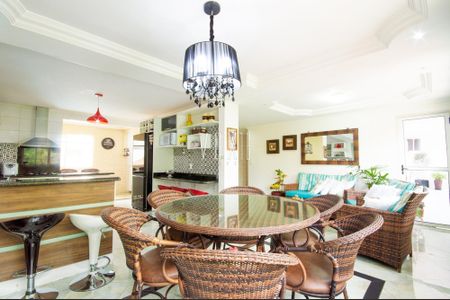 12_photo/94dcfaf7c1.63263ea69432e76c-ATLAS-8fae83a3-01c7-48f3-94d2-6dccb7b16ef0.jpg de casa para alugar com 0 quarto, 370m² em Boqueirão, Curitiba