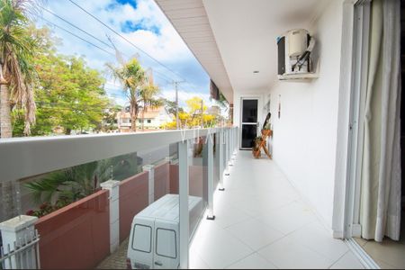 3_photo/94dcfaf7c1.63263ea69432e76c-ATLAS-cf99b943-d588-49be-ad7c-802632e65554.jpg de casa para alugar com 0 quarto, 370m² em Boqueirão, Curitiba