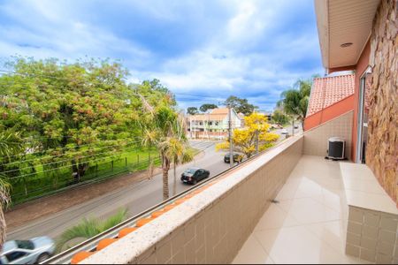 9_photo/94dcfaf7c1.63263ea69432e76c-ATLAS-e7bb6b2a-3a0a-49ac-8be9-dbbcc1017dcd.jpg de casa para alugar com 0 quarto, 370m² em Boqueirão, Curitiba