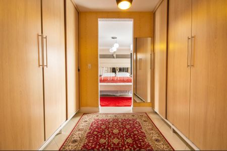 9_photo/94dcfaf7c1.63263ea69432e76c-ATLAS-f9dab5c8-c1bd-4081-b939-972b7cd180cb.jpg de casa para alugar com 0 quarto, 370m² em Boqueirão, Curitiba