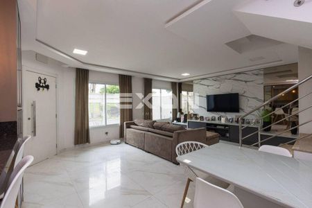 2_photo/94dcfaf7ed.adfe693aa2b53e17-ATLAS-09098ac2-b0cb-41c6-a15f-03f64b6b14f2.jpg de casa à venda com 3 quartos, 141m² em Boqueirão, Curitiba