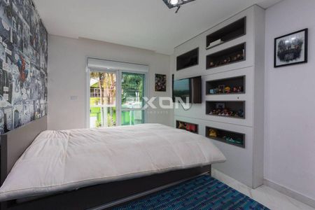 11_photo/94dcfaf7ed.adfe693aa2b53e17-ATLAS-0971089f-ec93-47e0-8e88-e19f70c4f6fc.jpg de casa à venda com 3 quartos, 170m² em Boqueirão, Curitiba