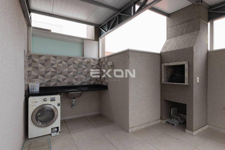 18_photo/94dcfaf7ed.adfe693aa2b53e17-ATLAS-0a3cf5d9-6262-4f0a-a264-ab17d405577f.jpg de casa à venda com 3 quartos, 170m² em Boqueirão, Curitiba