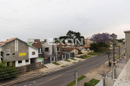 11_photo/94dcfaf7ed.adfe693aa2b53e17-ATLAS-102408c6-d796-499b-a2a9-dd321ca8dd26.jpg de casa à venda com 3 quartos, 141m² em Boqueirão, Curitiba