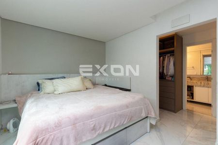 2_photo/94dcfaf7ed.adfe693aa2b53e17-ATLAS-2461b4a4-39e8-40c2-8c13-ac8a3df0072e.jpg de casa à venda com 3 quartos, 141m² em Boqueirão, Curitiba