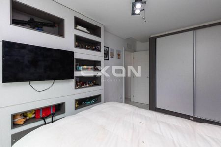 1_photo/94dcfaf7ed.adfe693aa2b53e17-ATLAS-2b3780b5-dca2-4680-941a-95a68d2f1bc6.jpg de casa à venda com 3 quartos, 141m² em Boqueirão, Curitiba