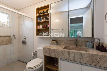 16_photo/94dcfaf7ed.adfe693aa2b53e17-ATLAS-2b8bfed9-af09-4514-951d-a53e8feb96a8.jpg de casa à venda com 3 quartos, 170m² em Boqueirão, Curitiba