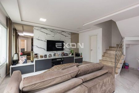 3_photo/94dcfaf7ed.adfe693aa2b53e17-ATLAS-2e78e1c3-4476-4423-a7f1-1ffa021b0a29.jpg de casa à venda com 3 quartos, 170m² em Boqueirão, Curitiba