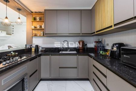 8_photo/94dcfaf7ed.adfe693aa2b53e17-ATLAS-2ef799a4-47cb-4cf7-b154-771cae91dbe5.jpg de casa à venda com 3 quartos, 170m² em Boqueirão, Curitiba