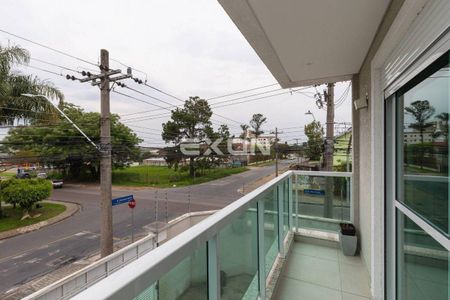 17_photo/94dcfaf7ed.adfe693aa2b53e17-ATLAS-3d1d1e79-20de-46cb-ae22-6661f7f1d757.jpg de casa à venda com 3 quartos, 170m² em Boqueirão, Curitiba