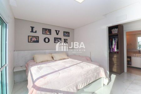 3_photo/94dcfaf7ed.adfe693aa2b53e17-ATLAS-4a6dae3a-9998-432c-a0dd-87003e7d284e.jpg de casa à venda com 0 quarto, 142m² em Boqueirão, Curitiba