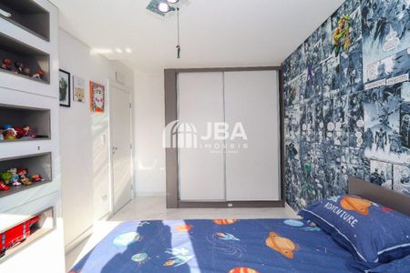 5_photo/94dcfaf7ed.adfe693aa2b53e17-ATLAS-532cd248-0ae5-4f3a-991f-2b6c4f9483b5.jpg de casa à venda com 0 quarto, 142m² em Boqueirão, Curitiba