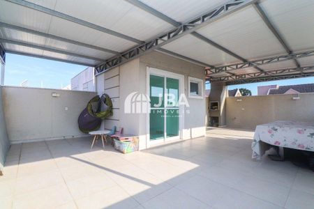 7_photo/94dcfaf7ed.adfe693aa2b53e17-ATLAS-5c5ef310-6ee7-4fb3-94f0-e3ac6319229b.jpg de casa à venda com 0 quarto, 142m² em Boqueirão, Curitiba