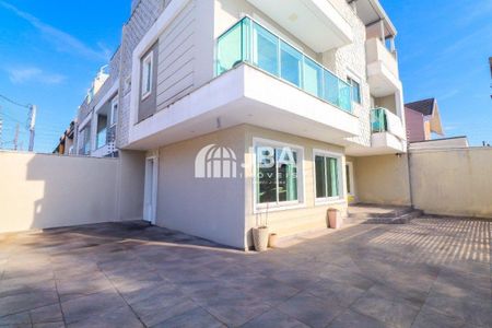 5_photo/94dcfaf7ed.adfe693aa2b53e17-ATLAS-5df65b57-f3e5-47ba-b147-4f21e9a5d3bb.jpg de casa à venda com 0 quarto, 142m² em Boqueirão, Curitiba