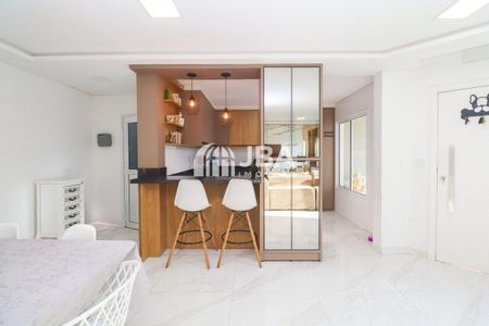 4_photo/94dcfaf7ed.adfe693aa2b53e17-ATLAS-69c97b7f-cf5e-495a-8008-38af4626d82e.jpg de casa à venda com 0 quarto, 142m² em Boqueirão, Curitiba