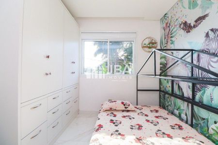 6_photo/94dcfaf7ed.adfe693aa2b53e17-ATLAS-79c33593-cf0b-4892-97e4-90efba83207b.jpg de casa à venda com 0 quarto, 142m² em Boqueirão, Curitiba