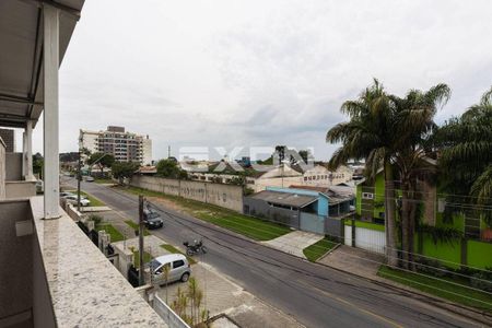 12_photo/94dcfaf7ed.adfe693aa2b53e17-ATLAS-7a30a3ec-cada-463d-9e43-b2c524c2face.jpg de casa à venda com 3 quartos, 141m² em Boqueirão, Curitiba