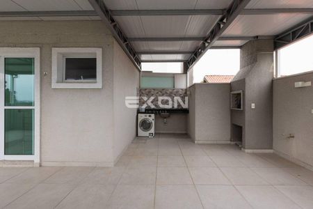 19_photo/94dcfaf7ed.adfe693aa2b53e17-ATLAS-7aa7bad4-ff25-4a6e-a599-cc7438d5a0c5.jpg de casa à venda com 3 quartos, 170m² em Boqueirão, Curitiba