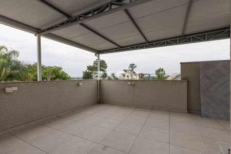 21_photo/94dcfaf7ed.adfe693aa2b53e17-ATLAS-842f1c90-e261-4e75-b658-b25e964a349c.jpg de casa à venda com 3 quartos, 170m² em Boqueirão, Curitiba