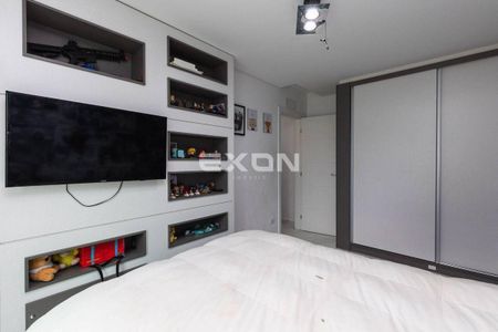 9_photo/94dcfaf7ed.adfe693aa2b53e17-ATLAS-8b7c7a5e-9e8e-42e9-903b-e6ec8d74431b.jpg de casa à venda com 3 quartos, 170m² em Boqueirão, Curitiba