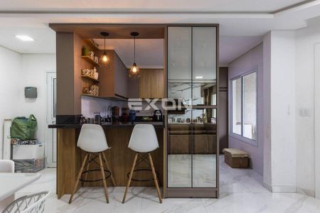 6_photo/94dcfaf7ed.adfe693aa2b53e17-ATLAS-8bccc836-4822-478e-8675-84e1957401bf.jpg de casa à venda com 3 quartos, 170m² em Boqueirão, Curitiba