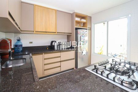 3_photo/94dcfaf7ed.adfe693aa2b53e17-ATLAS-8bd14fdd-1785-46f4-91e0-b1bc51519506.jpg de casa à venda com 0 quarto, 142m² em Boqueirão, Curitiba