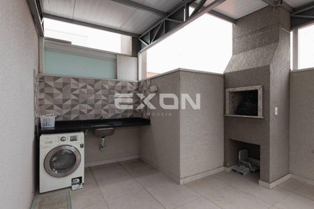 7_photo/94dcfaf7ed.adfe693aa2b53e17-ATLAS-9640aae5-61a7-46b5-bcee-be07453b5cc9.jpg de casa à venda com 3 quartos, 141m² em Boqueirão, Curitiba