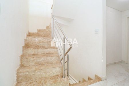 9_photo/94dcfaf7ed.adfe693aa2b53e17-ATLAS-993e3ec0-ba36-4dcf-8abd-fd1231ae88a0.jpg de casa à venda com 0 quarto, 142m² em Boqueirão, Curitiba