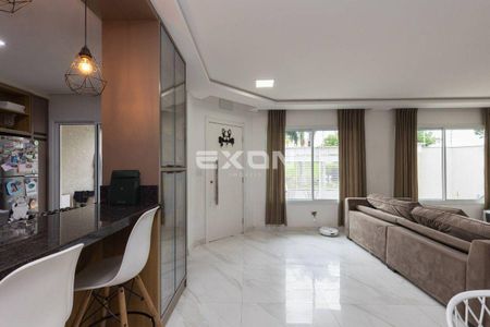 4_photo/94dcfaf7ed.adfe693aa2b53e17-ATLAS-a06ee652-e373-4571-be17-444d3da9f9d2.jpg de casa à venda com 3 quartos, 170m² em Boqueirão, Curitiba