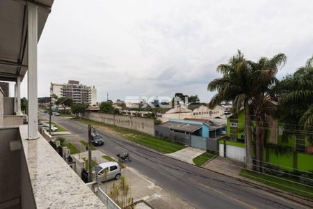 23_photo/94dcfaf7ed.adfe693aa2b53e17-ATLAS-a13b9c74-2277-4153-94b2-42e8fbe1c775.jpg de casa à venda com 3 quartos, 170m² em Boqueirão, Curitiba