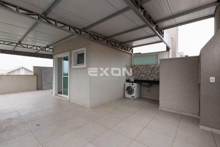 20_photo/94dcfaf7ed.adfe693aa2b53e17-ATLAS-aaabbcc3-e302-433a-b651-fa7e284613e9.jpg de casa à venda com 3 quartos, 170m² em Boqueirão, Curitiba