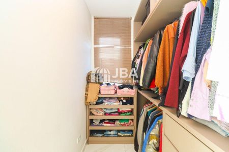 10_photo/94dcfaf7ed.adfe693aa2b53e17-ATLAS-b9f2941e-2b78-4688-aca3-8fe4ad73dce5.jpg de casa à venda com 0 quarto, 142m² em Boqueirão, Curitiba