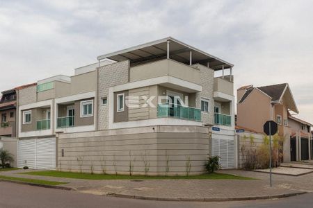 24_photo/94dcfaf7ed.adfe693aa2b53e17-ATLAS-ba4081e6-1513-411b-9832-d6ea4edcec7f.jpg de casa à venda com 3 quartos, 170m² em Boqueirão, Curitiba