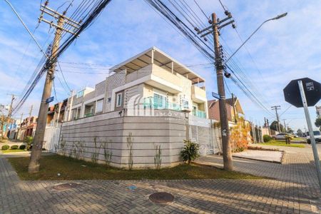 1_photo/94dcfaf7ed.adfe693aa2b53e17-ATLAS-be5f31df-3910-4e9c-8718-e325886161ea.jpg de casa à venda com 0 quarto, 142m² em Boqueirão, Curitiba