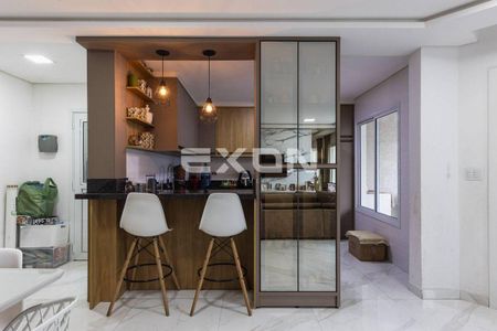 8_photo/94dcfaf7ed.adfe693aa2b53e17-ATLAS-ccae8691-d9c2-479c-a89f-eb5e80896a85.jpg de casa à venda com 3 quartos, 141m² em Boqueirão, Curitiba