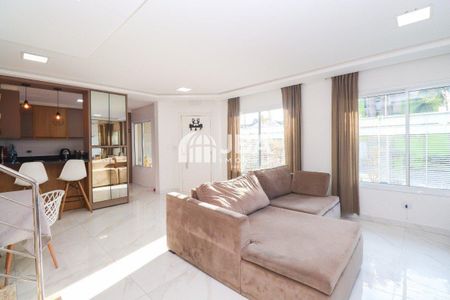 9_photo/94dcfaf7ed.adfe693aa2b53e17-ATLAS-e23ed2d8-52e1-4757-b11e-d47b556ce80f.jpg de casa à venda com 0 quarto, 142m² em Boqueirão, Curitiba